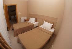 その他 7 Hotel Zeytin Bahcesi