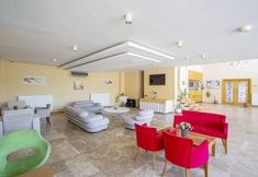 その他 5 Hotel Zeytin Bahcesi