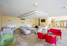 Lain-lain 5 Hotel Zeytin Bahcesi