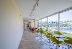 その他 6 Hotel Zeytin Bahcesi