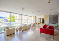 その他 4 Hotel Zeytin Bahcesi