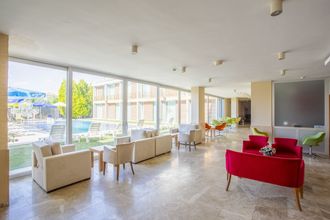 その他 4 Hotel Zeytin Bahcesi