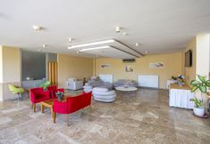 その他 3 Hotel Zeytin Bahcesi