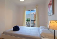 其他 4 Townhouse 200mts from sea