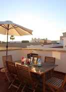 Primary image Townhouse 200mts from sea