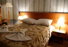 อื่นๆ 3 Majewski Hotel & SPA