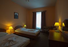 อื่นๆ 6 Majewski Hotel & SPA