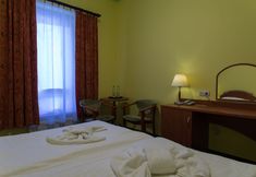 อื่นๆ 4 Majewski Hotel & SPA