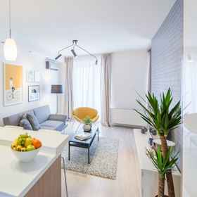 Primary image 1 ヴィーナスアパートメント - キングストリート II, Ottimo Budapest ホテル