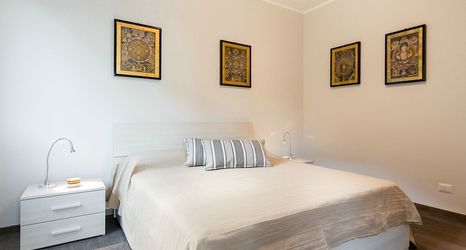 อื่นๆ 2 Como Lake Amazing Views