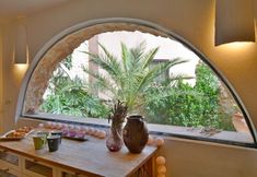 其他 3 Mallorca traditional stone village house