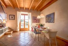 その他 Historcal House Palma