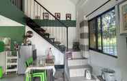 Lainnya 5 Lalyn's Home