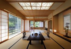 Lainnya 7 Bekkan Fujiya Ryokan