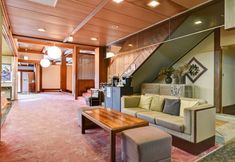 Lainnya 6 Bekkan Fujiya Ryokan