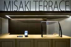 Others Misaki Terrace