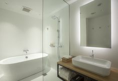 Lain-lain 5 Misaki Terrace