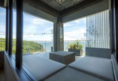 Lain-lain 4 Misaki Terrace