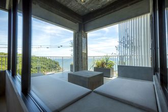 Lain-lain 4 Misaki Terrace