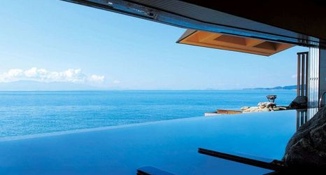 Lain-lain 2 Misaki Terrace