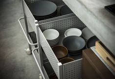 Lain-lain 3 Misaki Terrace