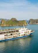 ภาพหลัก Mon Chéri Cruises