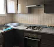 Lainnya 7 Appartement à Residence Bellavista