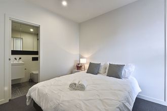 อื่นๆ 4 Domo Apartments-Luma