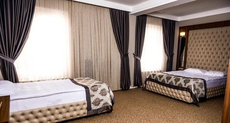 Others 2 Royal Sivas Hotel