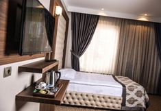 Others 6 Royal Sivas Hotel