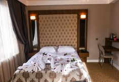 Others 7 Royal Sivas Hotel