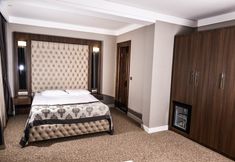 Others 3 Royal Sivas Hotel