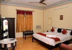 Others 2 Sajjan Bagh - A Heritage Resort