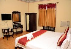 Others 3 Sajjan Bagh - A Heritage Resort