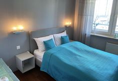 Others 6 Good Time Apartments