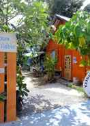 Ảnh chính Koh Lipe Homestay