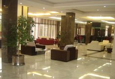 기타 5 Yalcin Hotel Resort