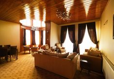 기타 2 Yalcin Hotel Resort