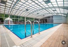 기타 6 Yalcin Hotel Resort