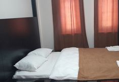 其他 3 Sunrise Güneş Motel