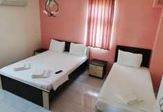 Khác 7 Villa Koknar Pension