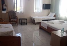 Khác 4 Villa Koknar Pension