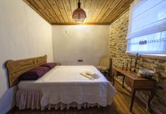 其他 4 Birgi Hotel Saliha Hanim Tas Konak