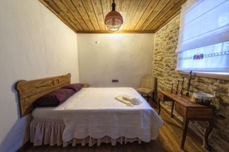 其他 4 Birgi Hotel Saliha Hanim Tas Konak