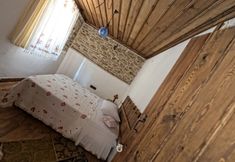 其他 5 Birgi Hotel Saliha Hanim Tas Konak