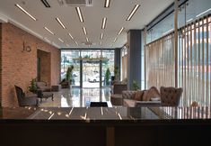 其他 4 A11 Hotel Atasehir