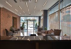 Others 4 A11 Hotel Atasehir