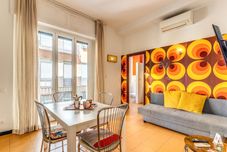 기타 AwesHome - 5 Terre Colors