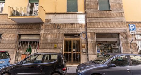 기타 2 AwesHome - 5 Terre Colors