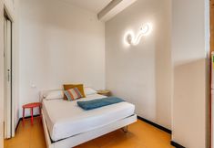 기타 6 AwesHome - 5 Terre Colors